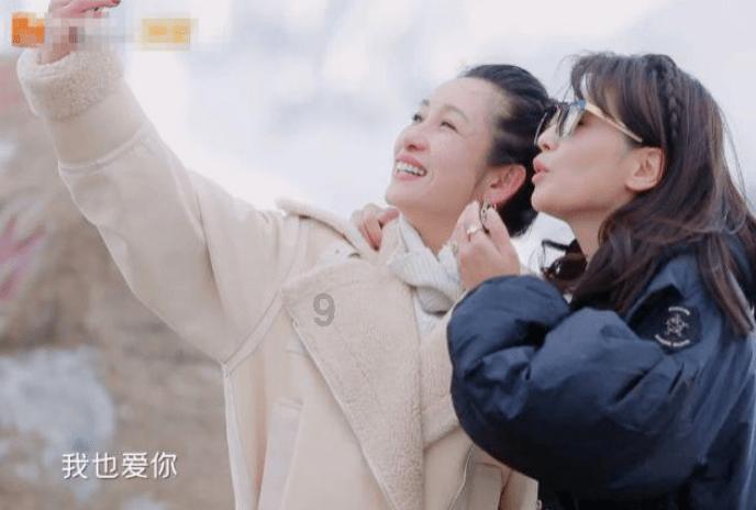 王国英雄2